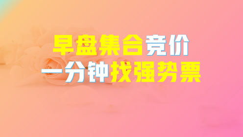 2022年2月22日绝佳表白日：浪漫文案精选 1