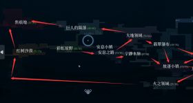 心渊梦境：全面收集指南