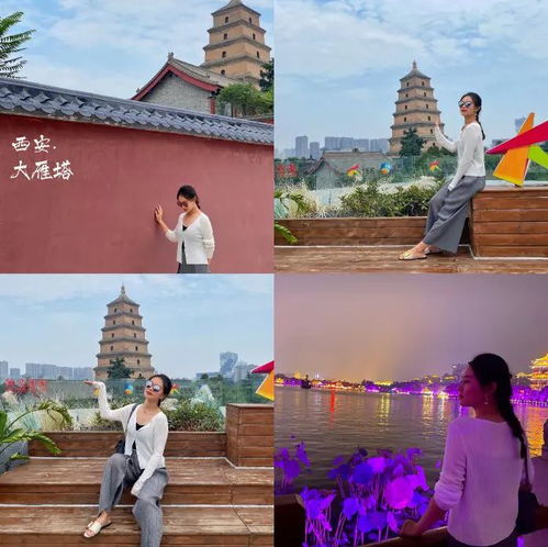 西安哪家旅行社，带你领略古城风华最地道？ 3