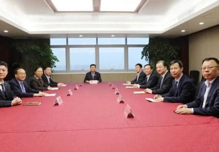 上海实施全城静默管理，全员核酸大排查：揭秘静态管理的真相 3