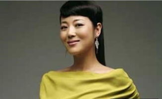 《电视剧〈女人的村庄〉中四库老婆角色由谁扮演？》 4