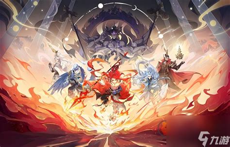 探寻封神幻想：解锁神兽仙蛙的奥秘秘籍