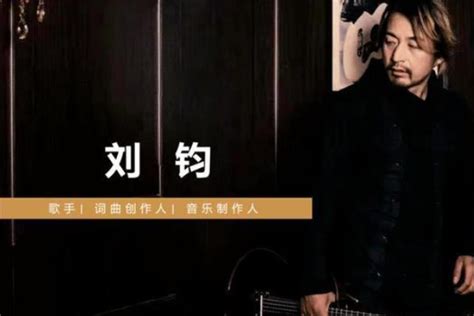 揭秘：那首让你心动不已的“可不可以爱你我不曾歇息”出自哪首歌？ 2