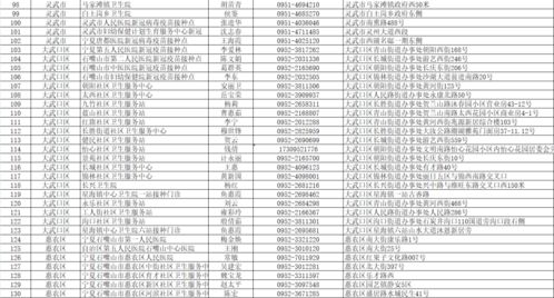 揭秘《航海王》壮志雄心：藏品海域神秘坐标大公开，一览无余的宝藏地图！ 4