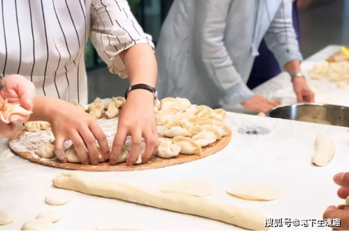 饺子美味，下一句你知道是什么吗？ 2