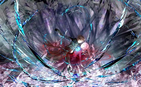 揭秘！《罪恶王冠》第一集拔剑瞬间的震撼插曲是什么？ 1