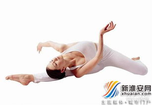 怎样快速有效瘦腰？3个妙招见成效 1
