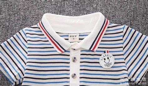 你知道吗？运动服XL、XXL、XXXL分别适合多大的身材？ 1