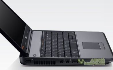 ATI Radeon HD 6630M：是否为高端独立显卡？ 2