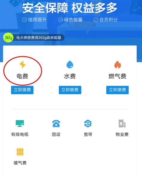 江苏银行企业网银自助缴费，轻松搞定企业电费！ 5