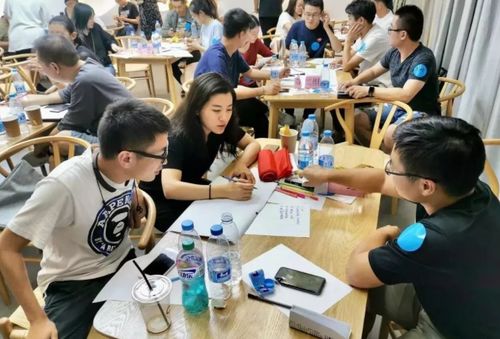 清华学子网络晒作业求援，谁能伸出援手解难题？ 3