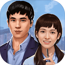 谜案侦探游戏 v1.15.0