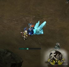 揭秘星辰变：下品元灵晶石究竟是何物？ 2