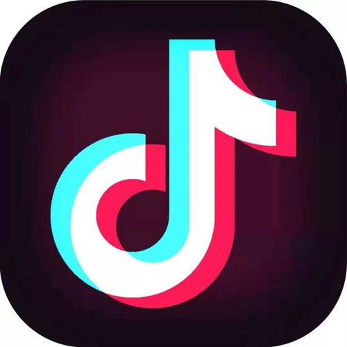 一键解锁：如何在抖音上高效撤回已发布的视频 2