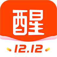 醒购app v3.7.15