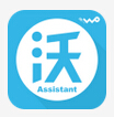 沃助手app v2.3.0