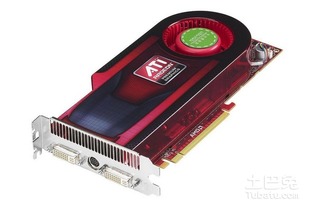 AMD Radeon HD 6630M vs GT630：哪款显卡更胜一筹？ 3