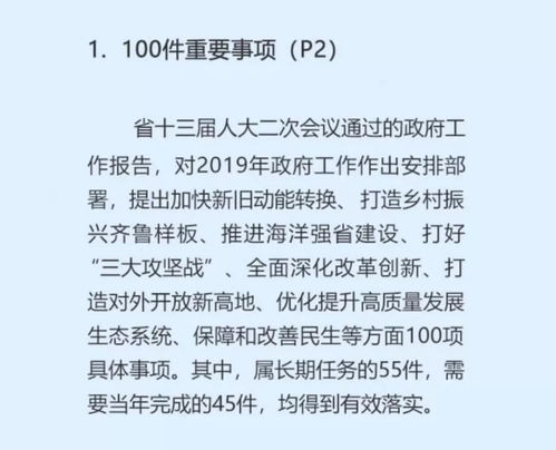 2020年度工作总结精彩开篇语 3