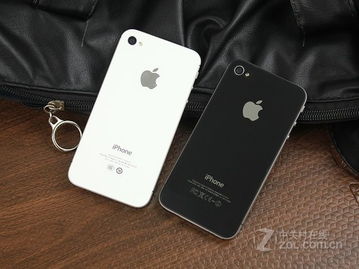 iPhone 4S完美升级至iOS 7 GM版详细步骤 2