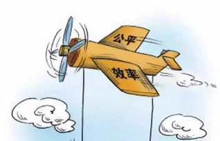 如何高效又公平？坚守这些原则是关键！ 3