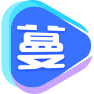 蔓蔓看 v1.2