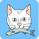 猫跨栏无限金币版