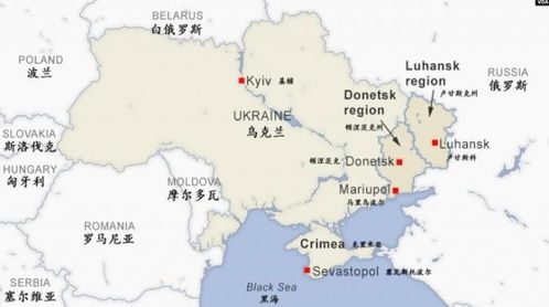 揭秘：利比亚与叙利亚的独特地理风貌及宗教信仰深度解析 1