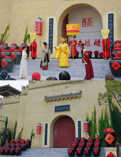 民风淳朴，乡情浓厚如何接续 3