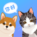 宠物猫咪翻译器中文版 v5.0.306