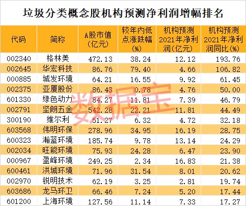 探寻中央全面深化改革委员会办公室的精准地址与邮编 2