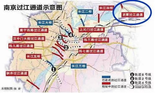 扬州至南京距离知多少？ 3