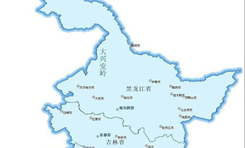 星海市位于中国的哪个省份？ 3