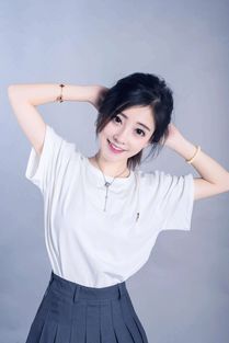 Running Man与Big Bang同框精彩瞬间，不容错过的那一期！ 3