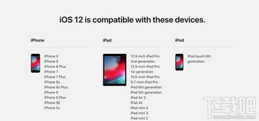 如何将iOS12测试版升级为正式版 3
