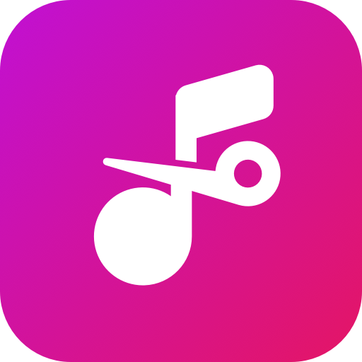 音乐剪辑工具app