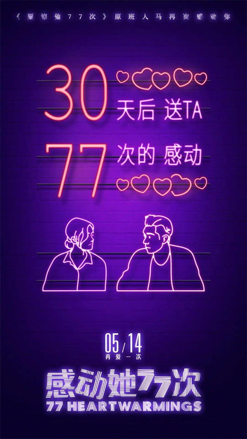 5月14日是哪种情人节？ 4
