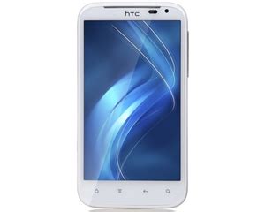 HTC X315E深度评测：性能如何，值得入手吗？ 3