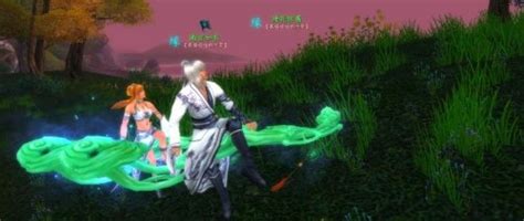 哪里可以获取有效的天下贰幻龙宝匣序列号？ 4