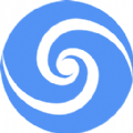 AI绿通app
