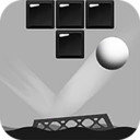 复古砖块破碎机 v1.4.0