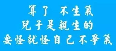 若重逢之日，勿再泪眼婆娑之歌 2