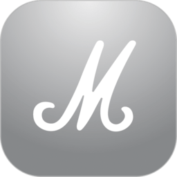 marshall bluetooth app v1.3.2 v1.6.2