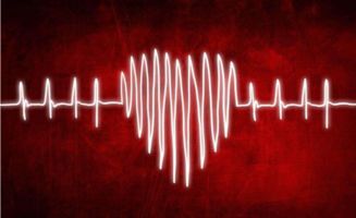 What Does Heartbeat Mean? 1