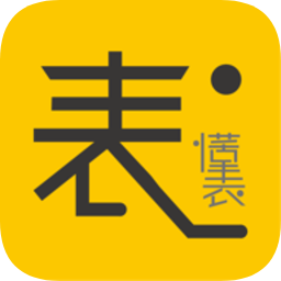 手表之家app v1.1.0 v1.5.0