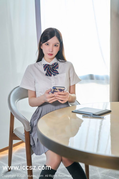 女篮巨星坎贝奇三部曲，你知道它们的名字吗？ 2