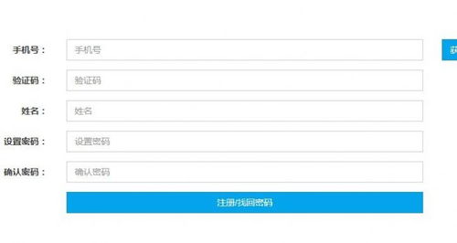 如何查询小学六年级期末考试成绩？ 4