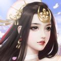 诺亚魔鬼觉醒 v1.12.5