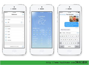 iOS7降回iOS6.1.3/6.1.2完美教程，轻松降级不求人 3