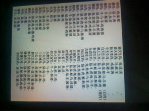 揭秘：山肖究竟包括哪几个生肖？ 3