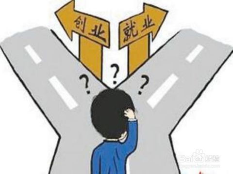 大学生就业攻略：助你顺利步入职场 2